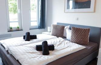 Ferienhaus Kisselblick - Foto 1