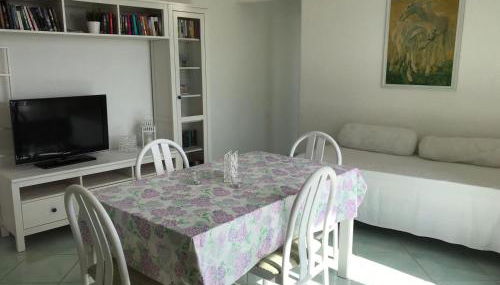 L' Ulivo Villa Nunzia - Foto 5