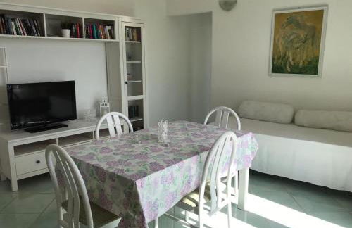 L' Ulivo Villa Nunzia - Photo 5