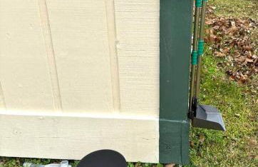 Peaceful Stay Near Biloxi Coast | 3 beds, 1 bath - Foto 49