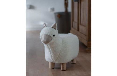 Am Park Comfortable holiday residence - Photo 14