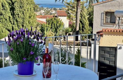 Villa Aleksandra - Foto 73