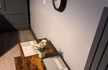 Cosy 19th century town-house - Foto 4