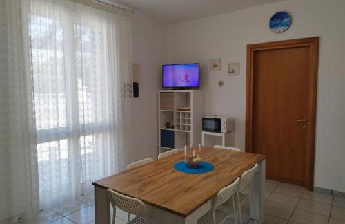 Casa vacanze Il sorriso di Emi - Foto 24