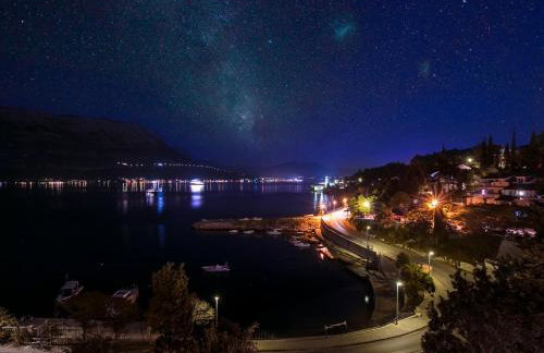 Villa Leda - Foto 49