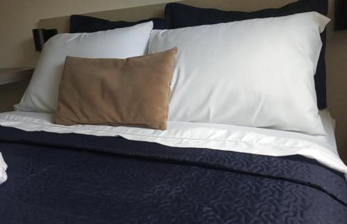 Apto Clássico - luxo perto da WEG - Foto 19