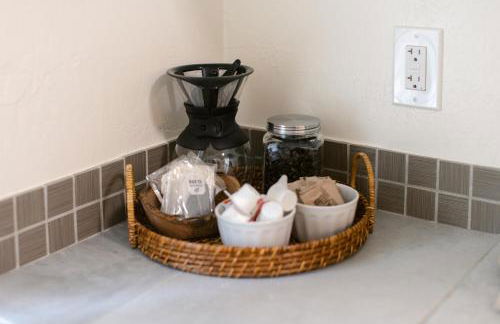 Oakdale Suites - Master Property - Foto 40