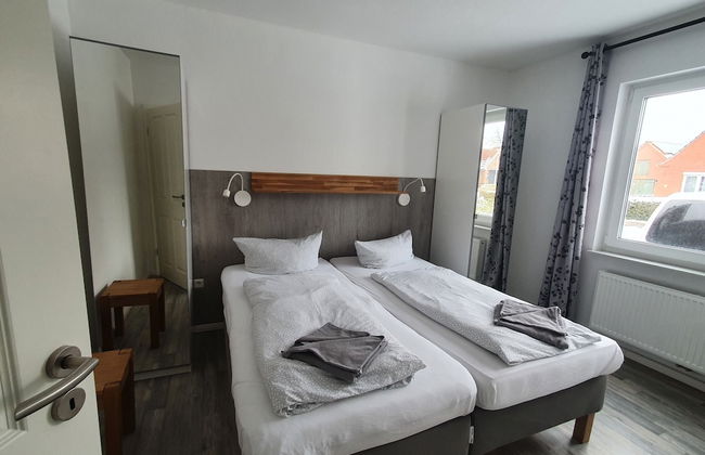 Krabbenkieker - Foto 3