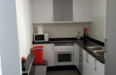 Casa Playa Les Bassetes - Photo 25