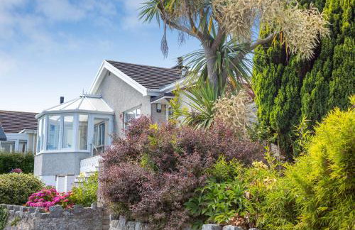 Cororion Cottage - Foto 17