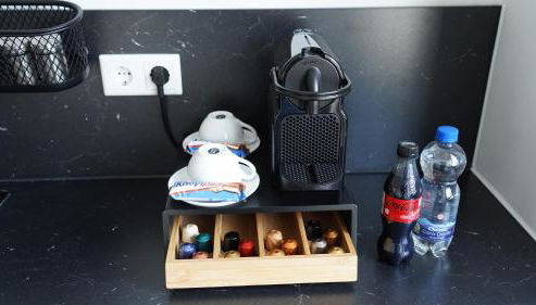 Luxuriös & Sehr Zentral in Wuppertal - Foto 3