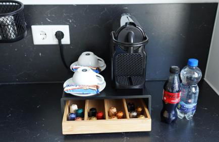 Modern & Zentral - Nähe Düsseldorf & Köln - Foto 12