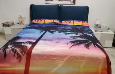 Appartamenti Bellavista 107 - Foto 36