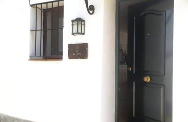 Casa Rural El Olivo - Foto 28