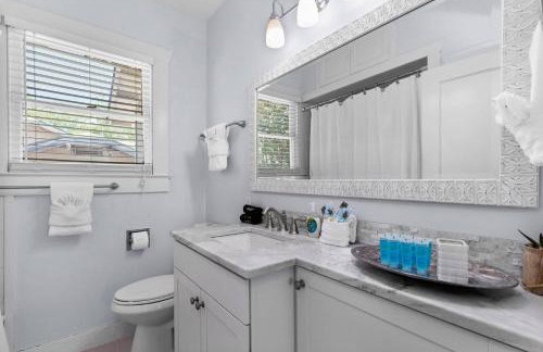 Casa Guillermo - Foto 21