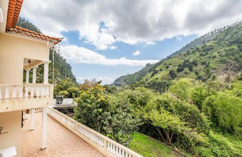 Valley Nest by Zest and Guest - Foto 1