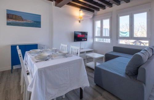 El mirador del Mentidero - Foto 8