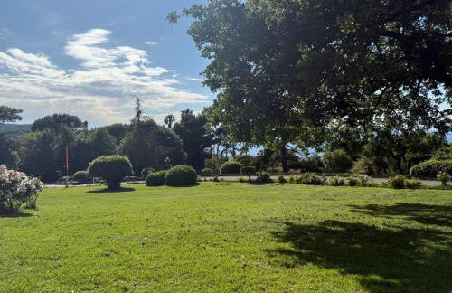 Al Castello da Nancy - 15 min from Positano - Foto 40