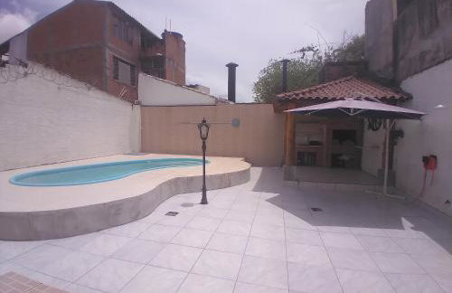 Casa de Veraneio Laranjal - Foto 2