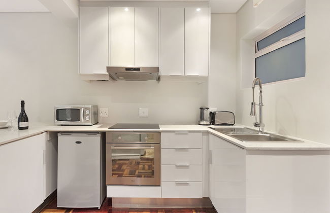 Sandringham 55 - Photo 18