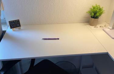 Apartment NaturZeit - NaturZeit I Ruhezeit I Deine Zeit - Foto 5