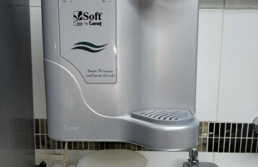 Couto Lauredo Ap - Foto 73