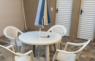 Cantinho da Bell - Foto 19