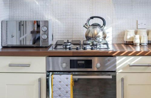 Lena House - Foto 12