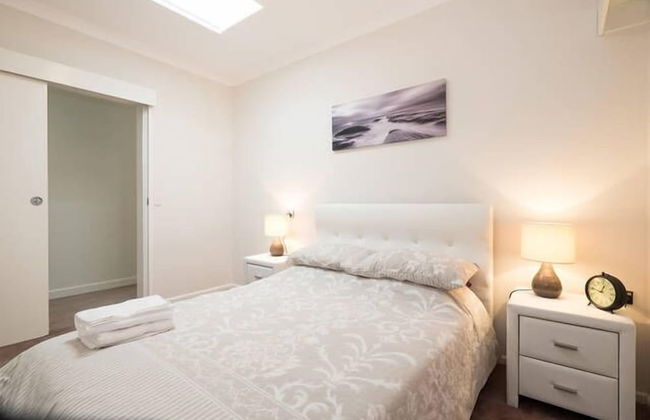 Brookfield Retreat - Foto 15