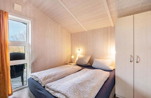 Skipper-Lodge Ost - Foto 12