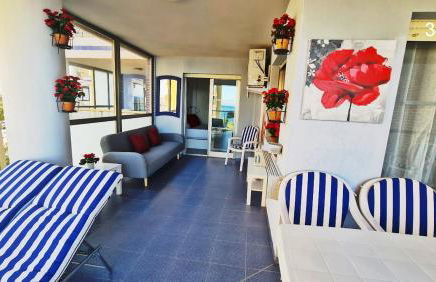 TIMORA SEA VIEW New Apart' Hipocampos - Photo 51