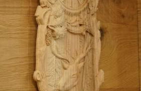 BERTUZZI HOMES "Luxury Chalet" - Foto 23