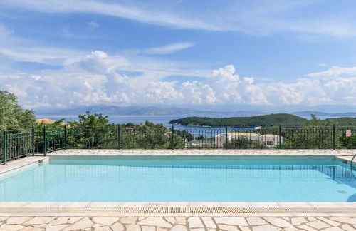 Triade IONICA Villas by Rodostamo Collection - Photo 61