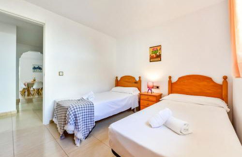 Villas Guzman - Stefka - Photo 33