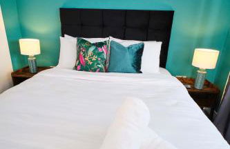 Hello Stays - Foto 37