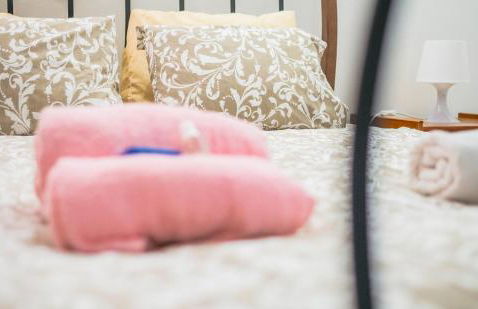 JB - Monte João Moleiro With Shared Pull - Photo 55