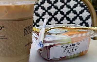 Sojourn's Eastern Market Carriage House Sleeps 2 - Foto 25