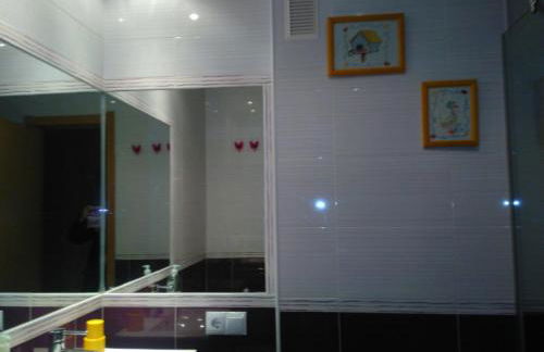 Piso Nuevo Portil - Edificio Albatros - Foto 20