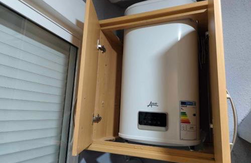 Albufeira INN - Vale Navio T2 - Foto 21