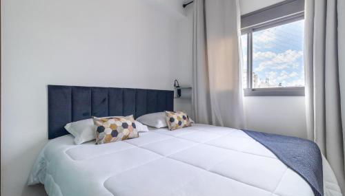 ZYZ 504 in S o Paulo - Foto 2