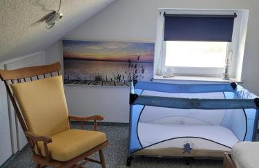 Ferienhaus Frieda - Photo 42