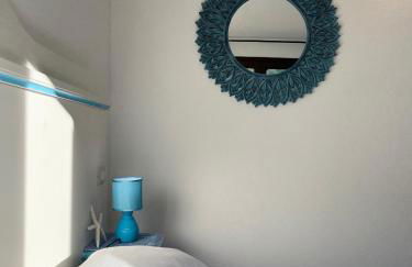 Appartamenti Sa Codula IUN R8525 - Foto 8