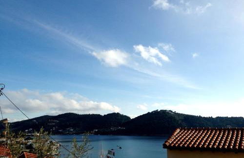 Oikies Skiathos - Foto 40