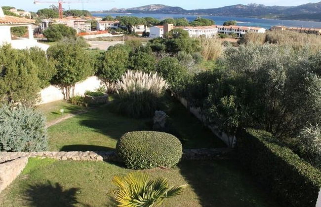 Apartment in Cannigione Near Beaches - Foto 22