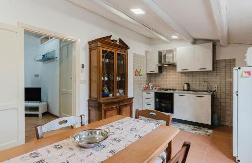 Ai Cannola - Calatafimi Segesta - Foto 26