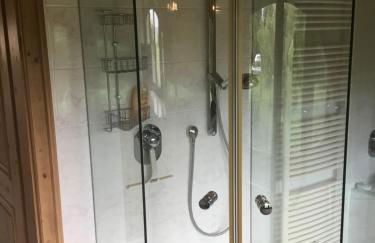 Meerblick-Ostsee - Foto 28