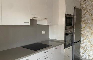 Apartamento con terraza - Foto 12