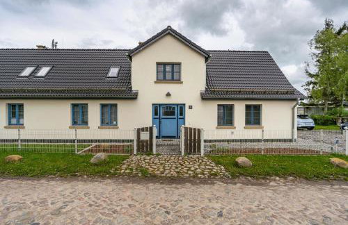 Gute Stube - Foto 16