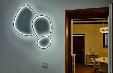 Casa gioia - Foto 18