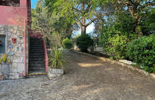 Casa Vacanze Villa Dan - Foto 28